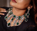 Necklace - Jaipurian